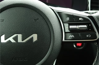 Kia Ceed Sportswagon – thumbnail 28