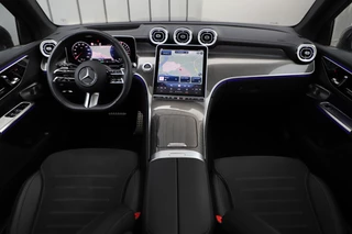 Mercedes-Benz GLC – thumbnail 7