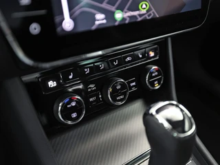 Škoda Superb – thumbnail 12