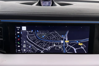 Porsche Macan – thumbnail 34