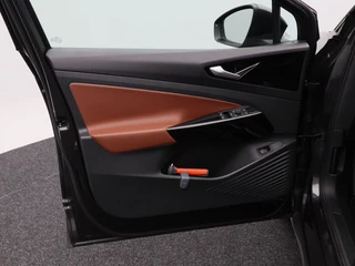 Volkswagen ID.4 – thumbnail 20