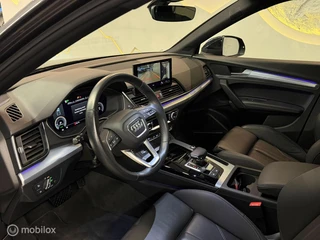 Audi Q5 – thumbnail 45