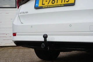 Škoda Octavia – thumbnail 11