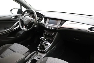 Opel Astra – thumbnail 11
