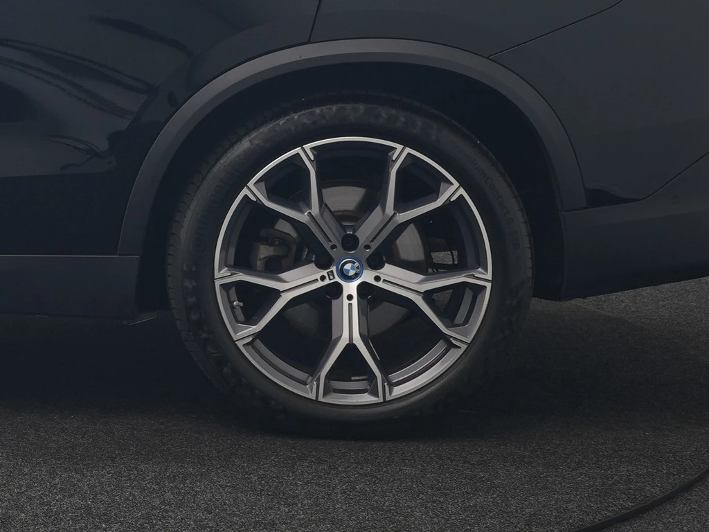 BMW X5 – foto 55