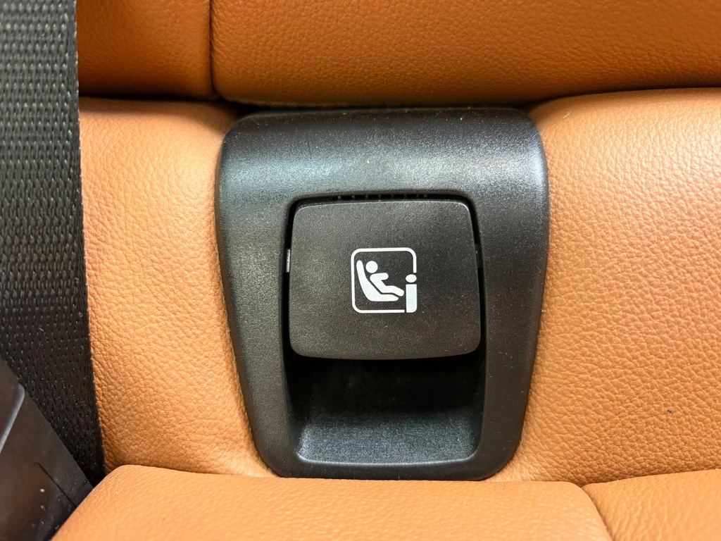 BMW X3 – foto 63