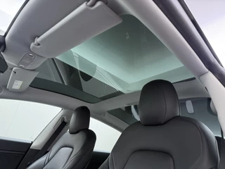Tesla Model 3 – thumbnail 11