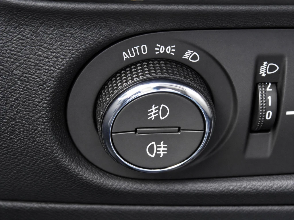 Opel Mokka – foto 30