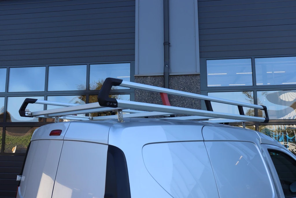 Dacia Dokker – foto 14