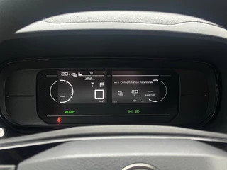Citroën ë-Berlingo – thumbnail 27