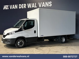 Iveco Daily – thumbnail 2