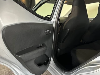 Toyota Aygo – thumbnail 35
