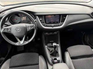 Opel Grandland X – thumbnail 33