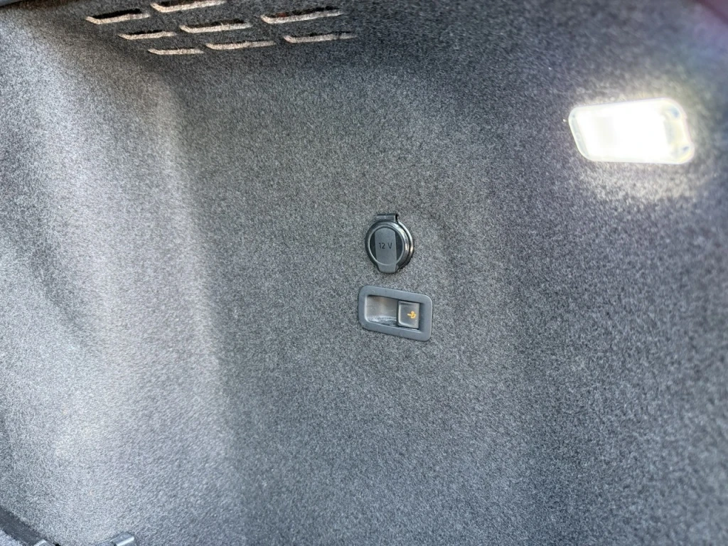 Volkswagen Golf – foto 17