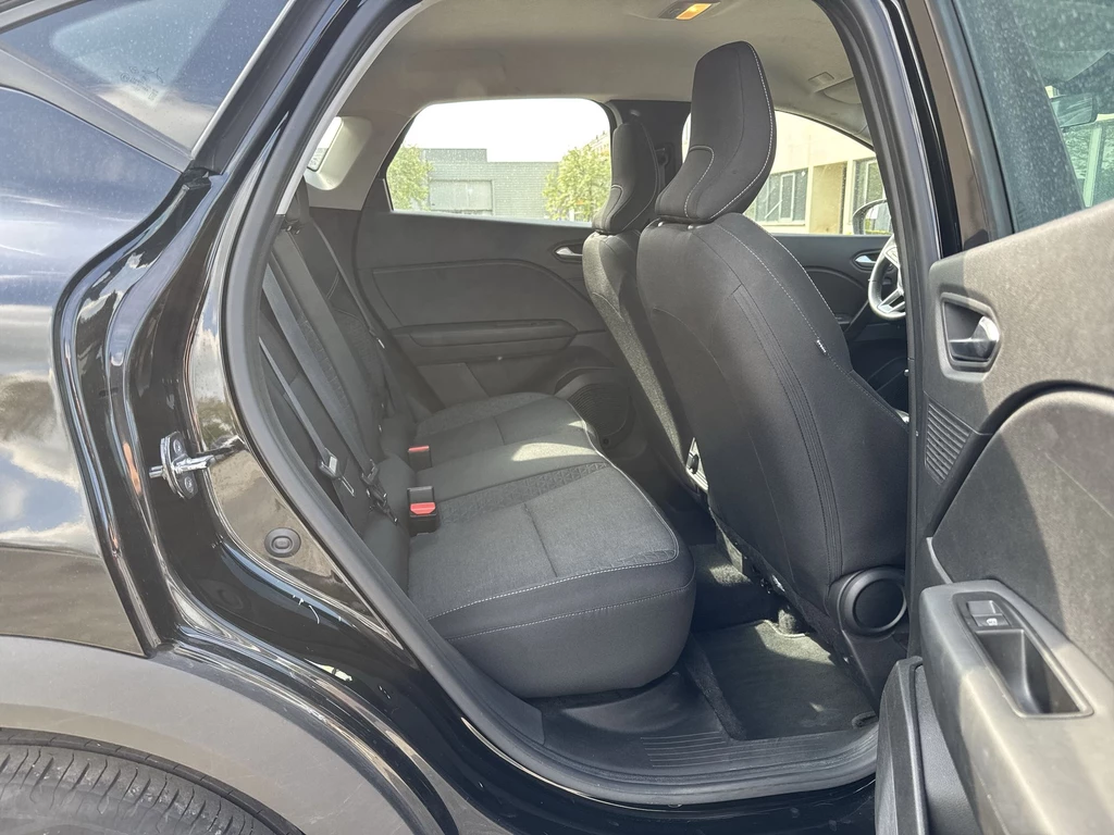 Renault Captur – foto 30