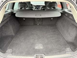 Volvo V60 – thumbnail 14