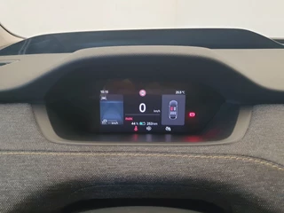 Škoda Elroq – thumbnail 13