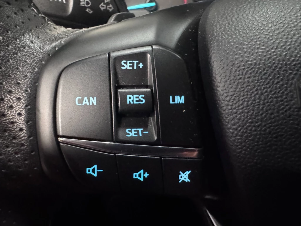 Ford Fiesta – foto 21