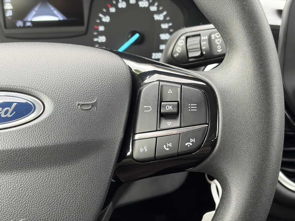 Ford Fiesta – foto 14