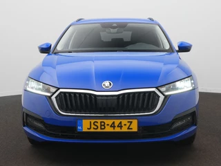 Škoda Octavia – thumbnail 10