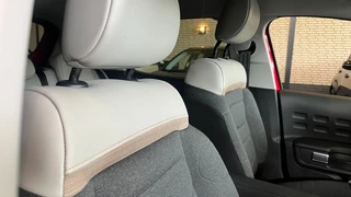 Citroën C3 – thumbnail 23