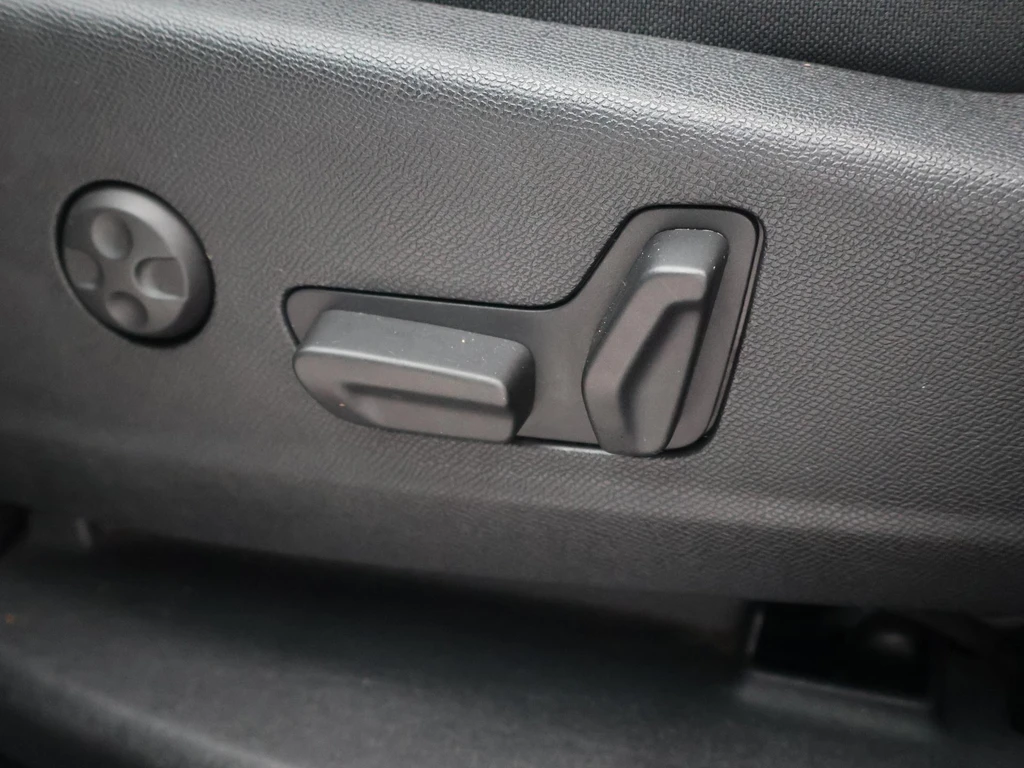 Peugeot 5008 – foto 39