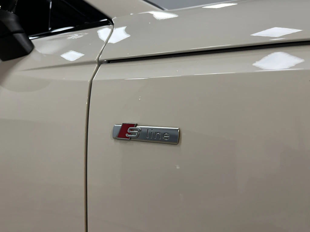 Audi A4 – foto 41
