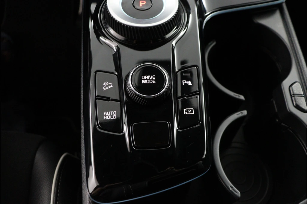 Kia Sportage – foto 71