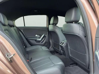 Mercedes-Benz A-Klasse – thumbnail 15