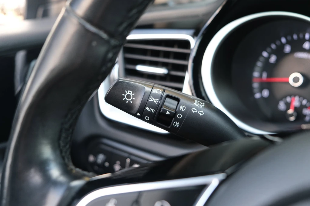 Kia Ceed – foto 21