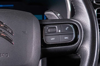 Citroën C5 Aircross – thumbnail 44