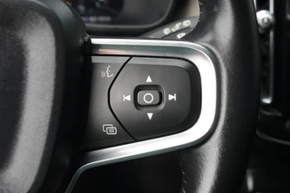 Volvo XC40 – thumbnail 20