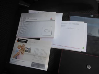 Mitsubishi ASX – thumbnail 14