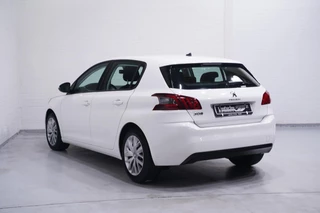Peugeot 308 – thumbnail 3