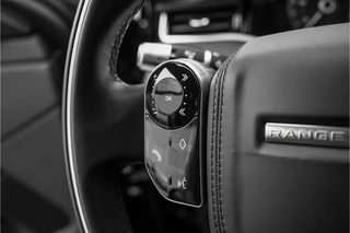 Land Rover Range Rover Evoque – thumbnail 32