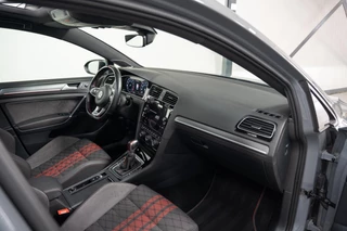 Volkswagen Golf – thumbnail 56