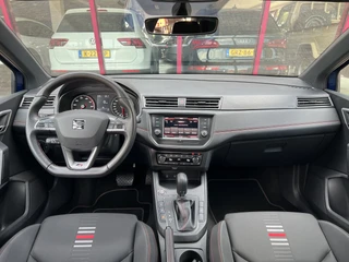 SEAT Ibiza – thumbnail 20