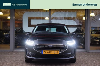 Ford Fiesta – thumbnail 12
