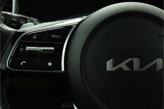 Kia Ceed Sportswagon – thumbnail 23