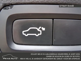 Volvo XC90 – thumbnail 33