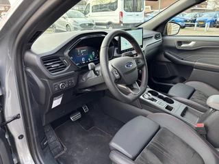 Ford Kuga – thumbnail 14