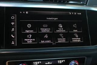Audi Q3 – thumbnail 34