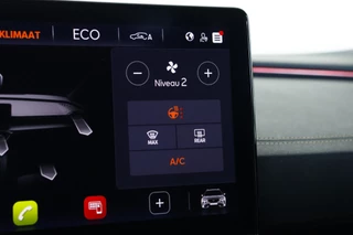 CUPRA Formentor – thumbnail 30
