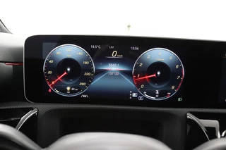 Mercedes-Benz A-Klasse – thumbnail 21