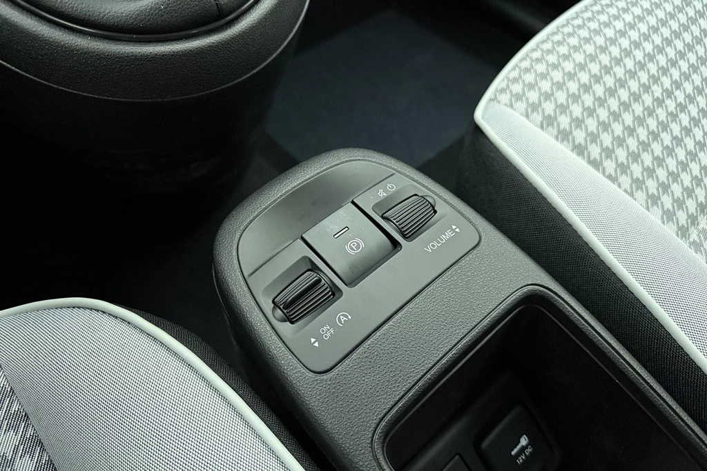 Fiat 500 – foto 19