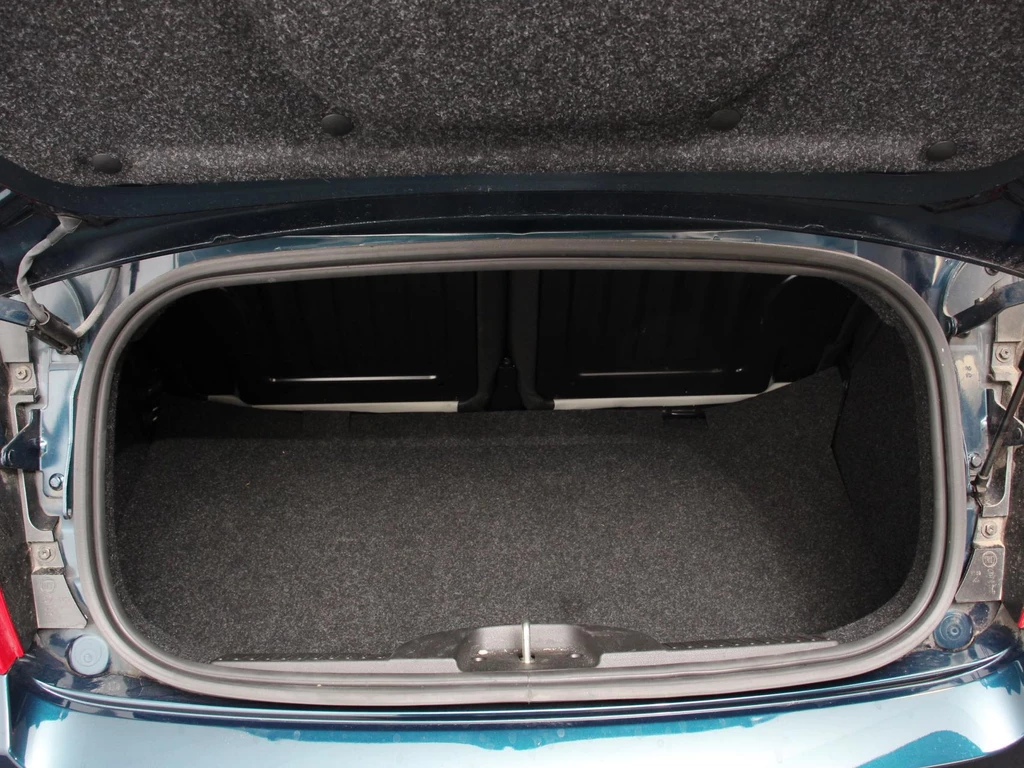 Fiat 500C – foto 35