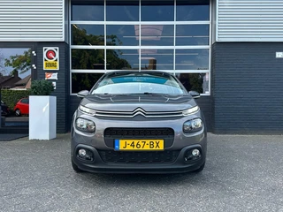 Citroën C3 – thumbnail 8