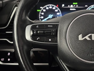 Kia Sportage – thumbnail 38
