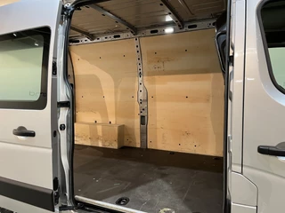 Renault Master – thumbnail 21