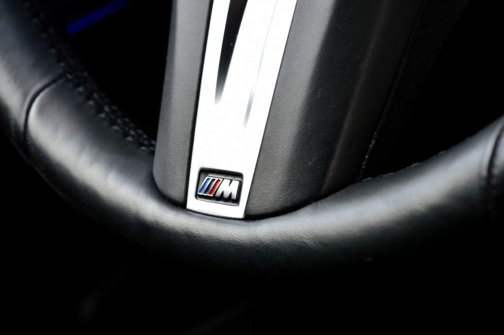 BMW 3 Serie – foto 39